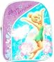 Disney "Fairies" Backpacks