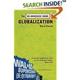 The No-Nonsense Guide to Globalization (No-Nonsense Guides)