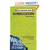 No-nonsense Guide to Globalization (No-nonsense Guides)