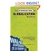 No-nonsense Guide to Globalization (No-nonsense Guides)