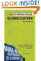 The No-Nonsense Guide to Globalization (No-Nonsense Guides)