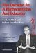 Book Five Decades As a Mathematician and Educator: On the 80th Birthday of Professor Yung-Chow Wong