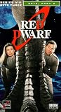 Red Dwarf 8: Byte 3 [VHS]