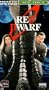 Red Dwarf 8: Byte 3 [VHS]