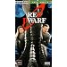 Red Dwarf 8: Byte 3 [VHS]