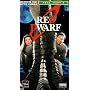 Red Dwarf 8: Byte 3 [VHS]