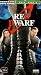 Red Dwarf 8: Byte 3