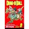 Dragon Ball Series