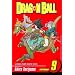 Dragon Ball, Vol. 9