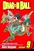 Dragon Ball, Vol. 9