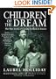 Children of the Dream: Our Own Stories of Growing Up Black in America (Children of Conflict)