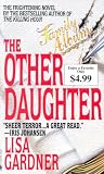 The Other Daughter