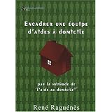 Détails sur le produit
