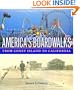 America's Boardwalks: From Coney Island to California