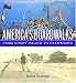 America s Boardwalks: From Coney Island to California