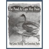 The Pond at Cape May Point
