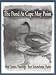 Search : The Pond at Cape May Point