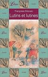Lutins et lutines par Morvan