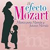 Musica Para Mamas Y Futuras Mamas