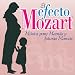 Musica Para Mamas Y Futuras Mamas