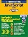 一週間でマスターするJavaScript for Win & Mac (1 week master series)