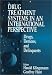 Book Drug Treatment Systems in an International Perspective: Drugs, Demons, and Delinquents