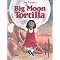 Books about Grandparents for kids 6-9