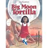 Big Moon Tortilla
