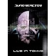 Juno Reactor