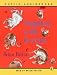 Book Juggling with Gerbils (Puffin Audiobooks)
