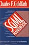 The SGML Handbook