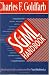 Books : The SGML Handbook