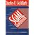 The SGML Handbook