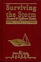 Surviving the Storm: Coastal and Offshore Tactics