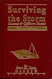 Surviving the Storm: Coastal and Offshore Tactics