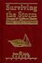 Surviving the Storm: Coastal and Offshore Tactics