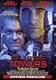 Silicon Towers