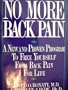 No More Back Pain: A New and Proven Program to Free Yourself from Back Pain for Life