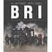 livres profesionnels