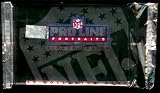 1991 ProLine Football NFL Trading Cards Unopened Pack (12 cards per pack) - Randomly inserted autographs in some packs!