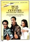 Deal of the Century (1983) (Region 2) (Import)