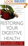 Restoring Your Digestive Health: How the Guts and Glory Program Can Transfom Your Life