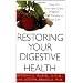 Restoring Your Digestive Health: How the Guts and Glory Program Can Transform Your Life