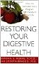 Restoring Your Digestive Health: How the Guts and Glory Program Can Transfom Your Life