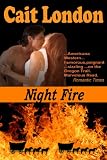 NIGHT FIRE