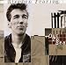 Stephen Fearing-Out to Sea (IMPORT)