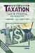 Book Hong Kong Taxation: Law and Practice, 1998-99 (Chinese University Press)
