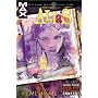 Alias: Come Home v. 2
