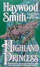 Highland Princess