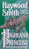 Highland Princess